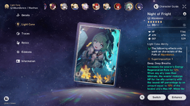 Screenshot 2026-02-09 213633.png
