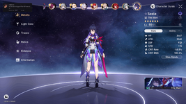 Screenshot 2026-02-09 213645.png