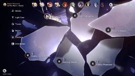 Screenshot 2026-02-09 213651.png