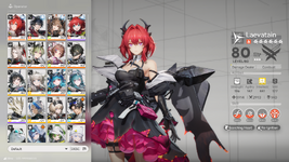 Screenshot (275).png