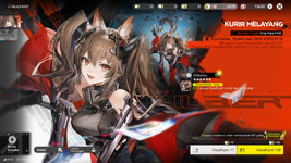 Screenshot (276).png