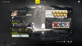 Screenshot (277).png