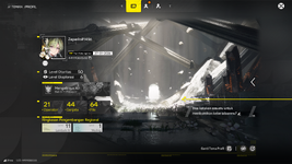 Screenshot (267).png