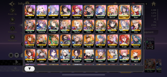 IMG_1282.png