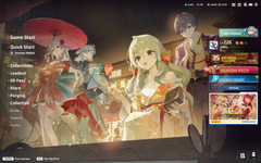 image-37.png
