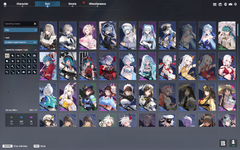 image-40.png