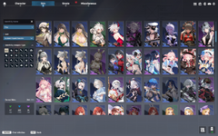 image-44.png