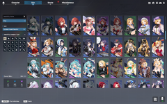 image-23.png