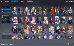 image-31.png