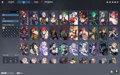 image-48.png