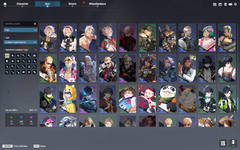 image-34.png