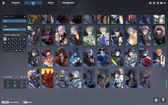 image-46.png