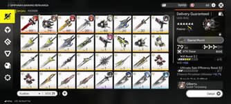 Screenshot_2026-02-10-14-10-10-314_com.gryphline.endfield.gp.jpg