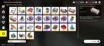 Screenshot_2026-02-10-14-12-56-592_com.gryphline.endfield.gp.jpg