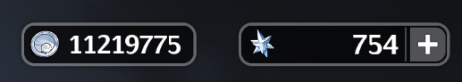 Screenshot 2026-02-10 002509.png
