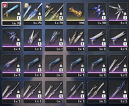 Screenshot 2026-02-10 002515.png