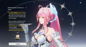 1770714010307.png