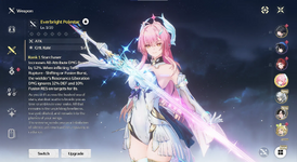 1770714060142.png