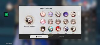 portraits.jpeg