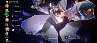 e3bronya.jpeg