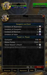 WoWScrnShot_021026_113934.jpg
