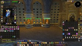 WoWScrnShot_021026_113905.jpg