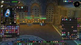 WoWScrnShot_021026_113244.jpg