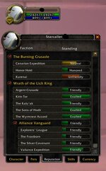 WoWScrnShot_021026_113124.jpg