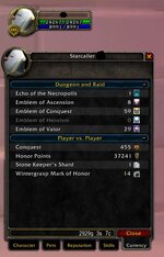 WoWScrnShot_021026_111847.jpg