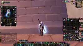 WoWScrnShot_021026_111747.jpg