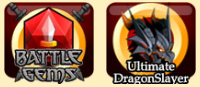 1770717309568.png