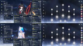 premium_support.jpg