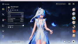 Wuthering Waves   09_02_2026 17_04_09.png