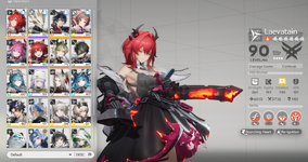 Endfield1.png
