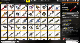 Endfield2.png