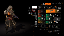 Tom Clancy's The Division 2 Screenshot 2026.02.08 - 15.38.06.36.png