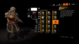 Tom Clancy's The Division 2 Screenshot 2026.02.08 - 15.38.14.43.png