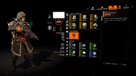 Tom Clancy's The Division 2 Screenshot 2026.02.08 - 15.38.28.89.png