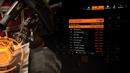 Tom Clancy's The Division 2 Screenshot 2026.02.08 - 15.38.39.19.png