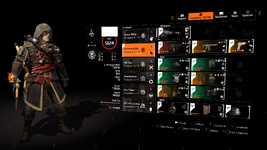 Tom Clancy's The Division 2 Screenshot 2026.02.08 - 15.38.48.38.png