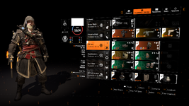 Tom Clancy's The Division 2 Screenshot 2026.02.08 - 15.38.51.16.png