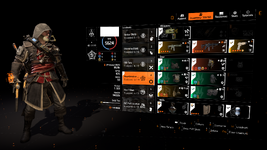 Tom Clancy's The Division 2 Screenshot 2026.02.08 - 15.38.55.49.png
