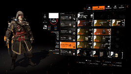Tom Clancy's The Division 2 Screenshot 2026.02.08 - 15.38.58.33.png