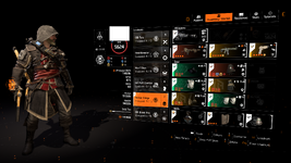 Tom Clancy's The Division 2 Screenshot 2026.02.08 - 15.39.02.06.png