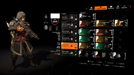 Tom Clancy's The Division 2 Screenshot 2026.02.08 - 15.39.08.64.png