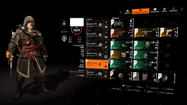 Tom Clancy's The Division 2 Screenshot 2026.02.08 - 15.39.16.13.png
