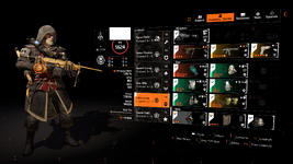 Tom Clancy's The Division 2 Screenshot 2026.02.08 - 15.39.21.35.png