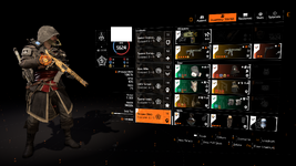 Tom Clancy's The Division 2 Screenshot 2026.02.08 - 15.39.26.30.png