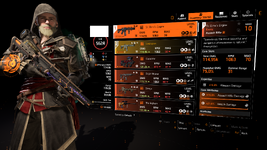 Tom Clancy's The Division 2 Screenshot 2026.02.08 - 15.39.36.06.png