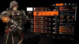 Tom Clancy's The Division 2 Screenshot 2026.02.08 - 15.39.43.38.png